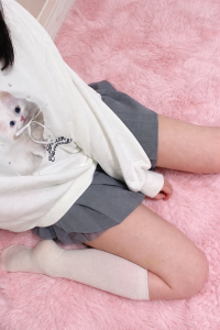 _yuzuki_ki Public Pic 5