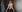 FapClubFamm Cozy sweater 사진 8