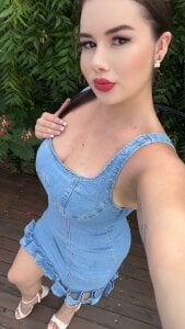 💘 de Catalina_del_rey Foto