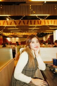 VashtiKivett Public Εικόνα 5