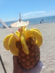 amy_nicolee goals that become memories 😍💖💓 Pic 9