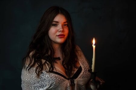 SweetBear_ Public Εικόνα 3