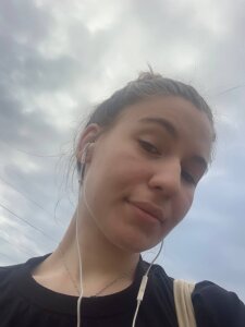 NylamNish ME!ME!ME! Pic 7