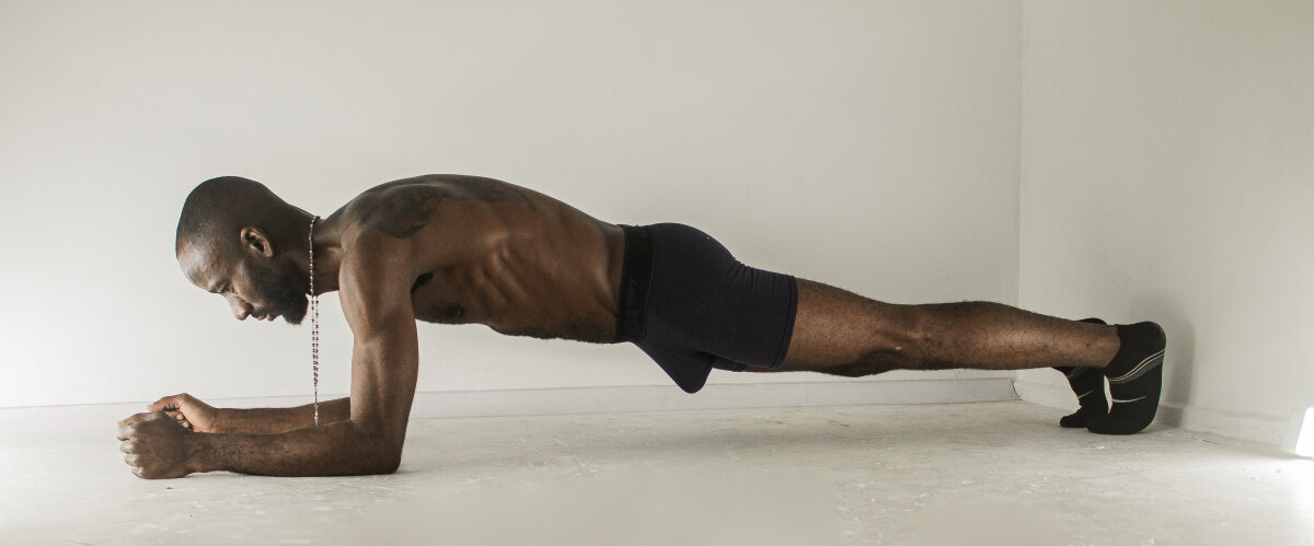 Lord_Diick Populært foto 3722