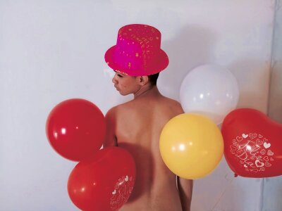 Violet_Dreams_: valentine's day ( 2 фото)