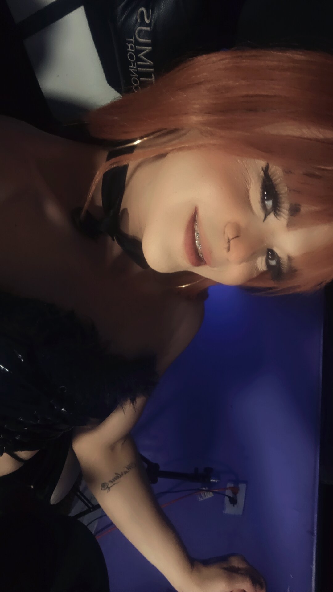 Shaina_Monroe Poză populară 4321