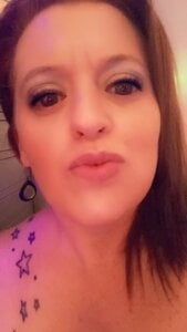 LustyNikkiSixxx lustynikkisixxx slika 5