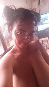 Hillary_hot