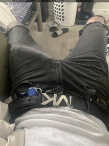 jah_jah6 Public Fotka