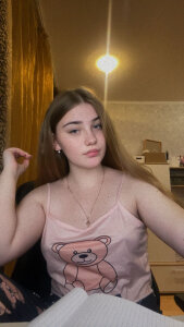 Milkiss_Swety Public Pic 4