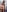LexiCoco Die Lack Schlampe Photo