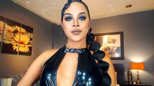 MarryQueen22 Public صورة واحدة|MarryQueen22 Public صورتان|MarryQueen22 Public  4 صور|MarryQueen22 Public  4 صورة