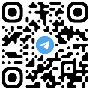 layla__smith Public Immagine 