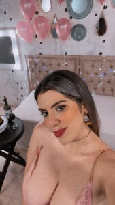 ashlymoon