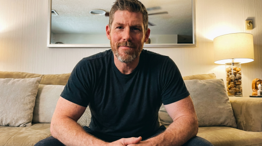 5 PACK de God_Of_ThundeRR  photos