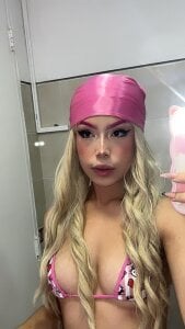 Public de LanaOficial  Imagens