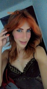 jadequeenn