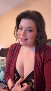 Me de SassyAvaRose Foto 4