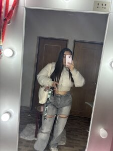 Laura_Med Lau 💖 Foto 8