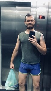 Pimppao Public slika 2