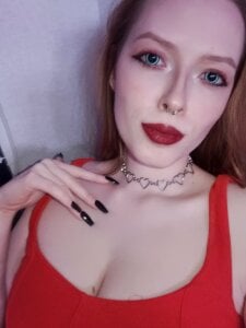 Alex_lirien Public Immagine  5