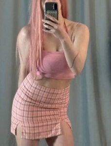 PieraMarch my Vibe Billede 5