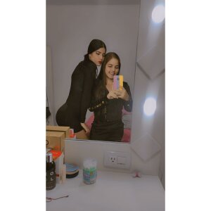 rossy_alana Public Pic 2