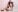 Andy_and_emma Dominant and submissive?... Pic 2