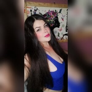 adAS_2010 ❣️❤️💋 Kuva