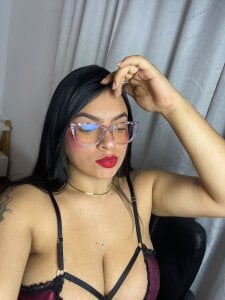 Ambar85 Casual and beautiful ♥ Billede 5