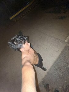 crushieeboychris Public 圖片