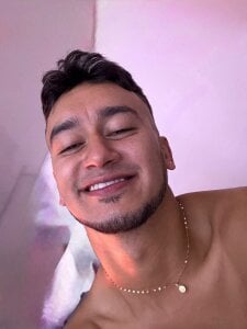 K.T 2.5 de Kevin_Torres  3 photos