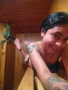 sweet-little sweet Immagine 