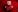 GirlModelYOUR LITTLE SLAVE照片