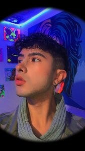 Noah_Xitruxx circle Pic 3