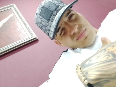 Hot_Max_1 max зображення 3