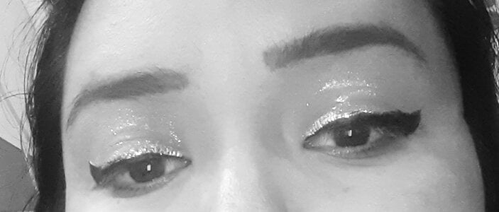 hot_tailoring Public Immagine  2