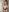 Student_of_Bdsm honey in my body Pic 6
