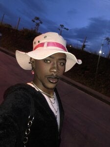 Public de EbonyHansNight  3 photos