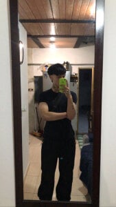 sflps Public зображення