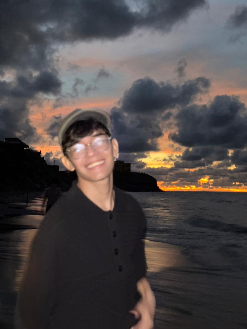 noah_millerxさんのトレンドな 7815枚の写真