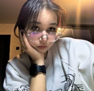 EvelinaKilner my pretty day 사진