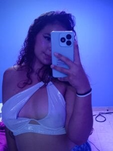 LyaDurandPublic Bild 3