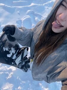 Lana_Set Public slika 5