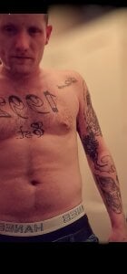 Landsaw Public Pic 3