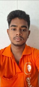 Buddadev111のPublicの 3枚の写真