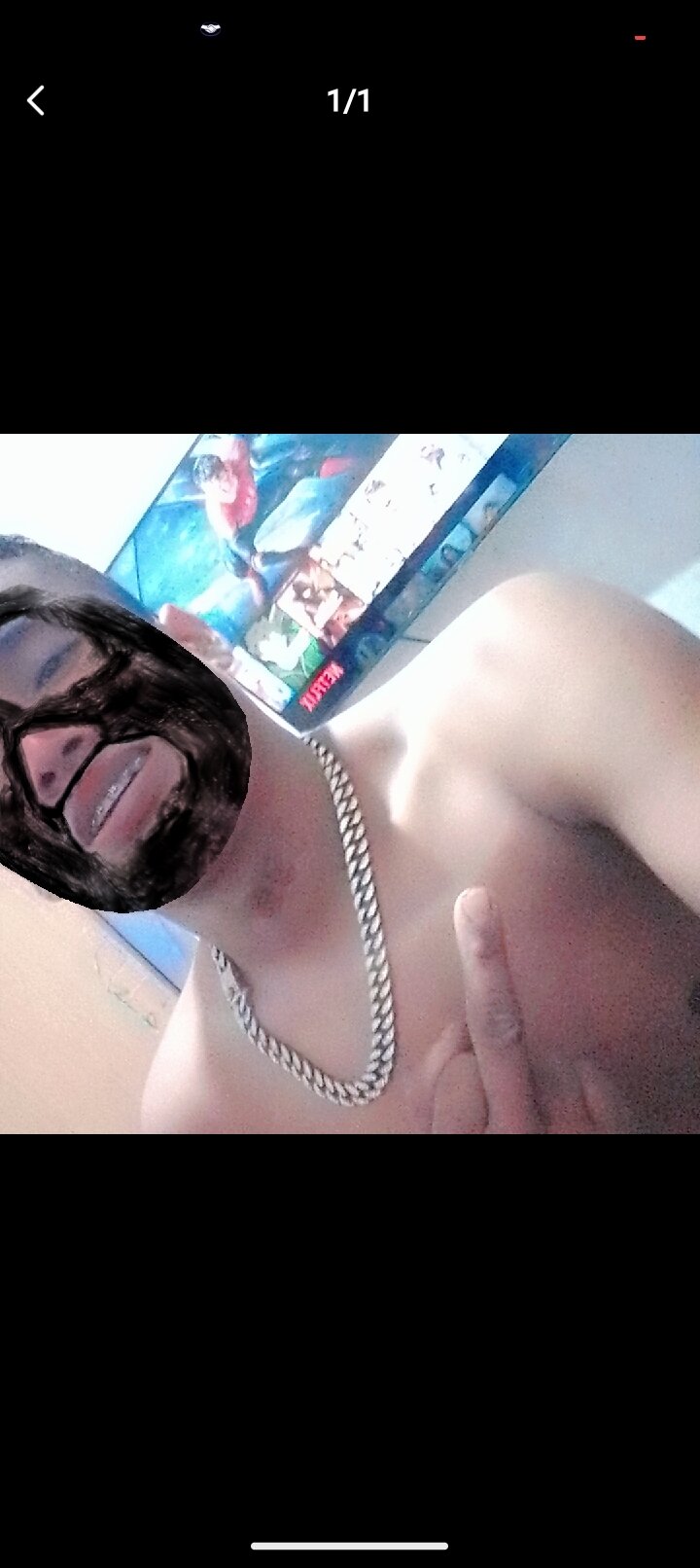 Fallo9876 избранные изображения 3292