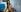 Sofi_5249_ pussy Pic 5