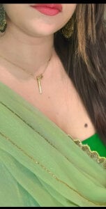 Sexy_Madhurii Public 圖片