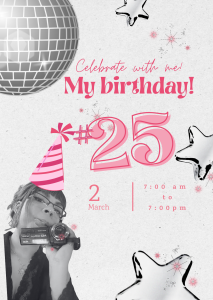 🦋Mounthly Schedule🦋 od Nicolemorelli2  2 snímek